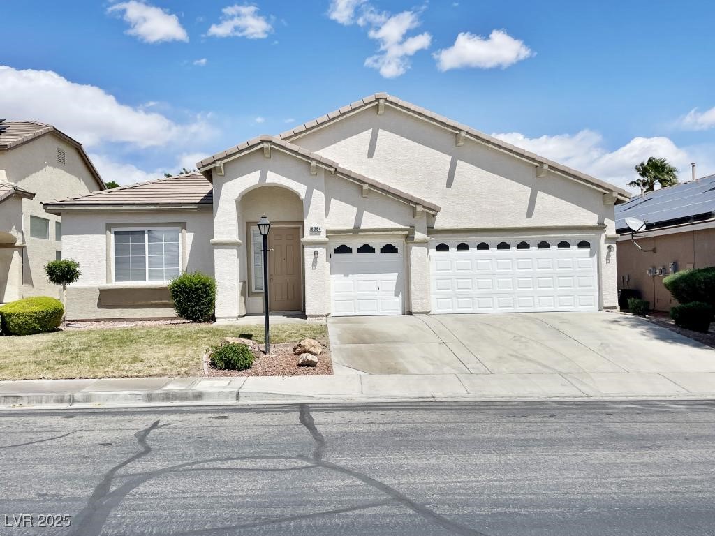 8084 Black Orchid Avenue Property Photo