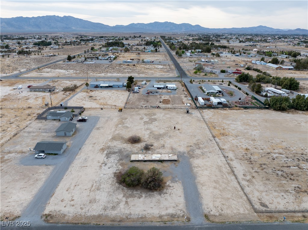 4270 Jackie Street Property Photo