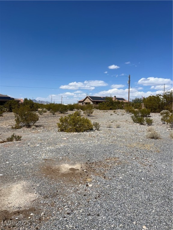 1960 South Blue Lane Property Photo 6