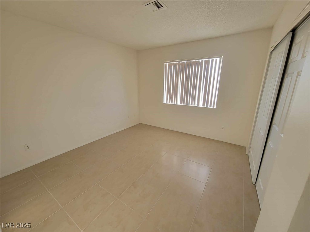 2859 Wheelwright Drive Property Photo 7