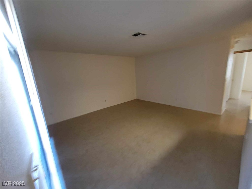 2859 Wheelwright Drive Property Photo 8