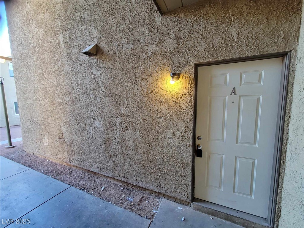 2859 Wheelwright Drive Property Photo 9