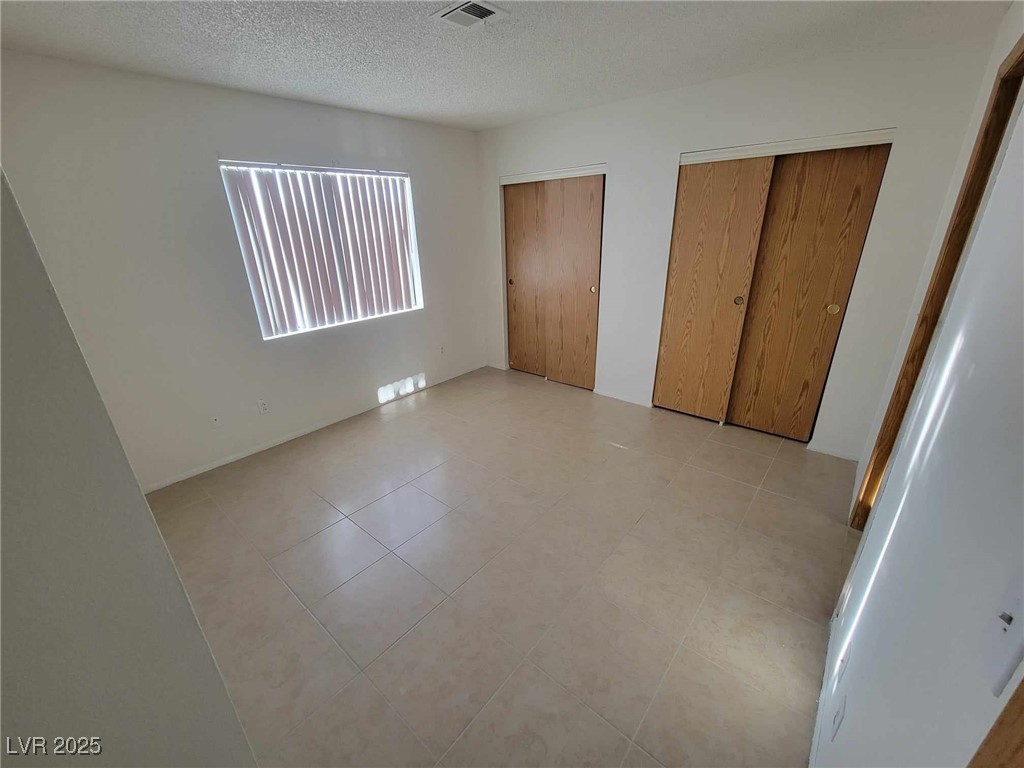 2859 Wheelwright Drive Property Photo 10