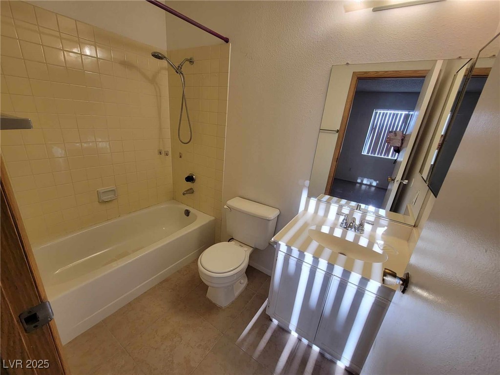2859 Wheelwright Drive Property Photo 11