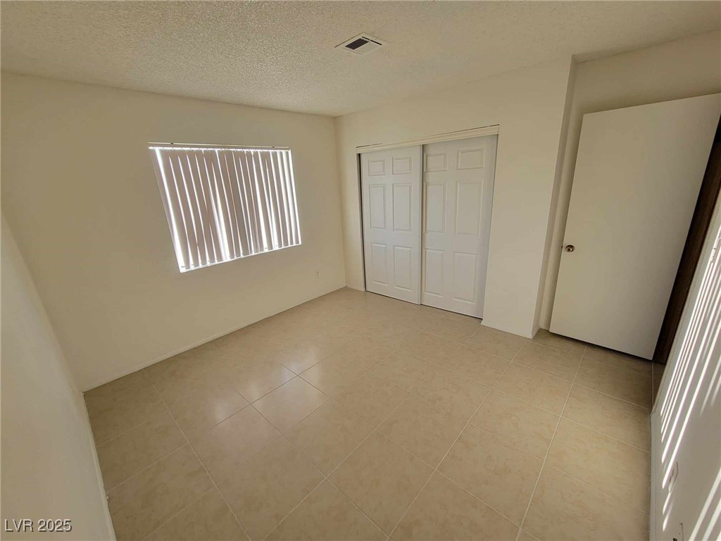 2859 Wheelwright Drive Property Photo 12