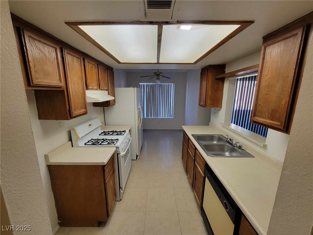 2859 Wheelwright Drive Property Photo 13