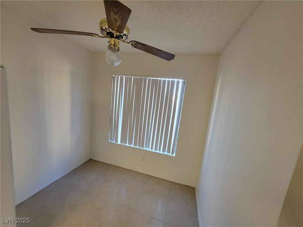 2859 Wheelwright Drive Property Photo 14