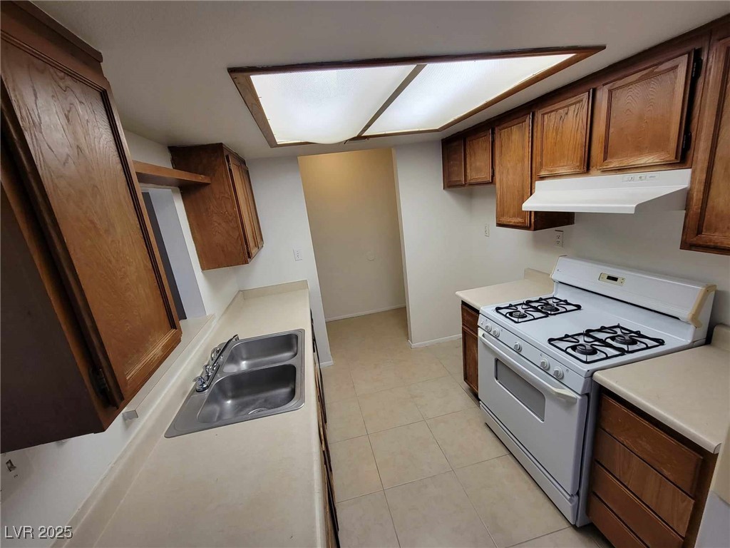 2859 Wheelwright Drive Property Photo 15
