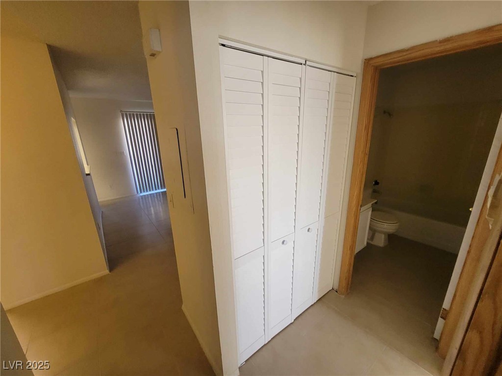 2859 Wheelwright Drive Property Photo 16