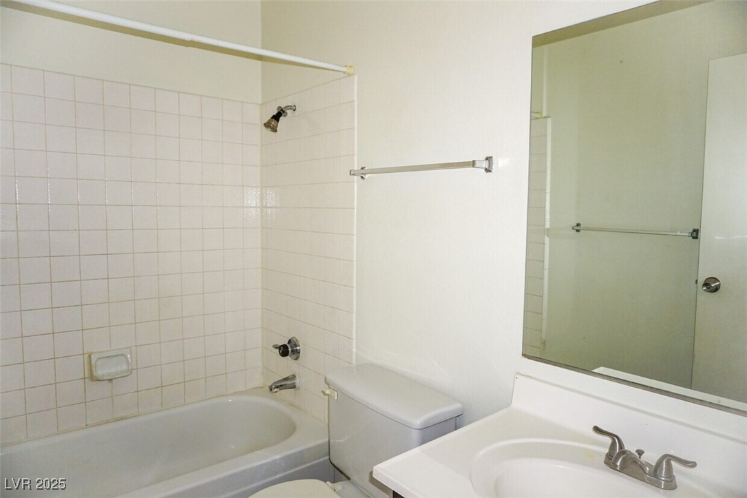 2859 Wheelwright Drive Property Photo 16