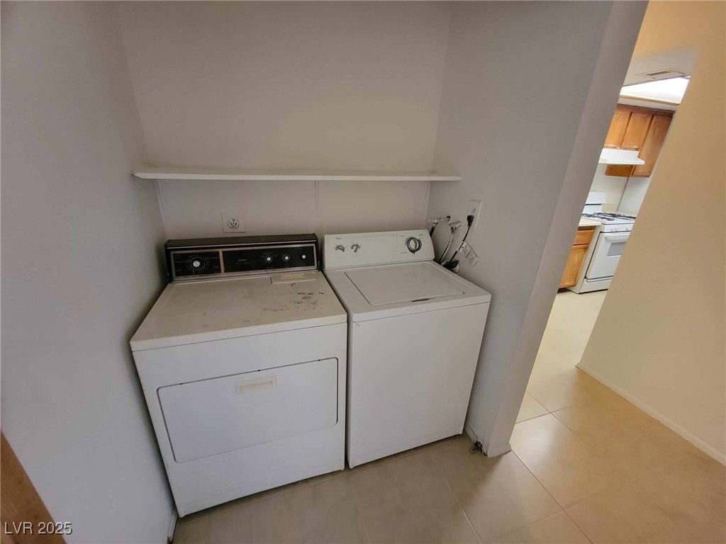 2859 Wheelwright Drive Property Photo 17