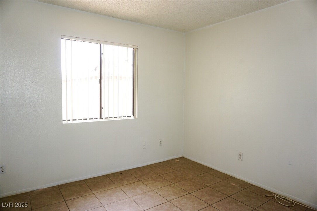 2859 Wheelwright Drive Property Photo 17