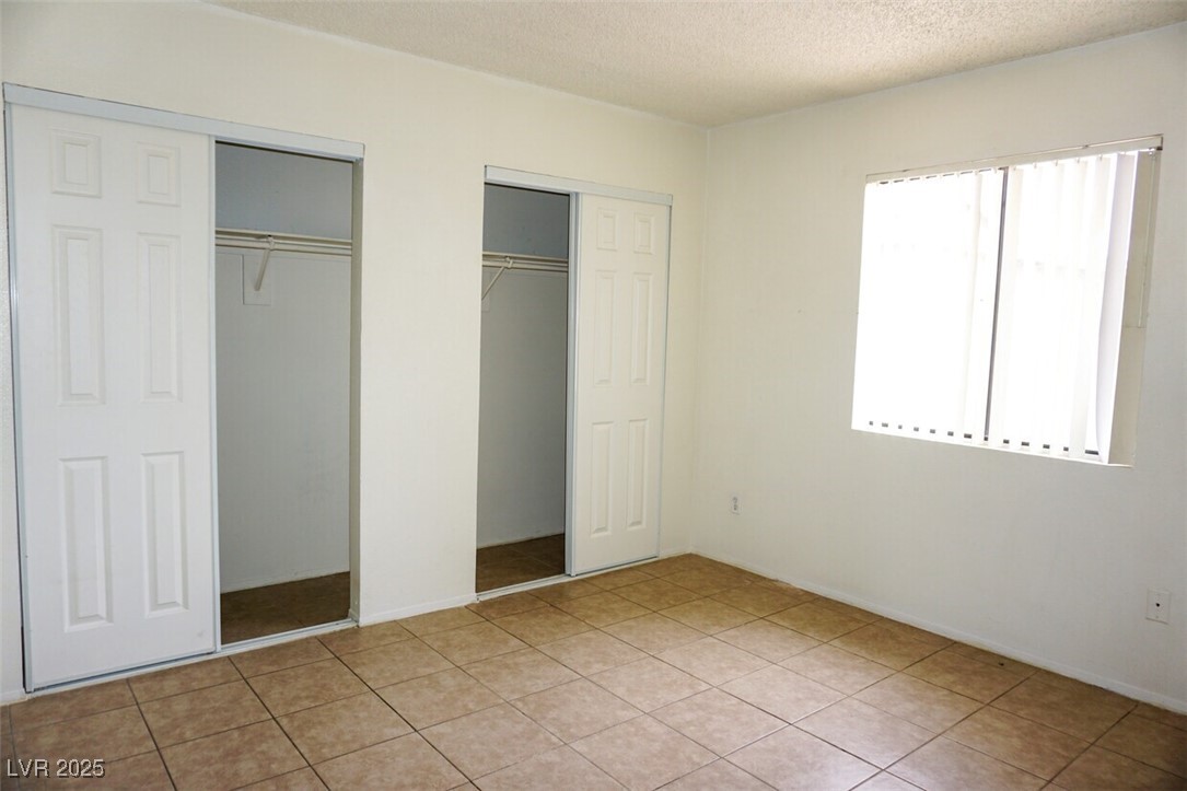 2859 Wheelwright Drive Property Photo 18