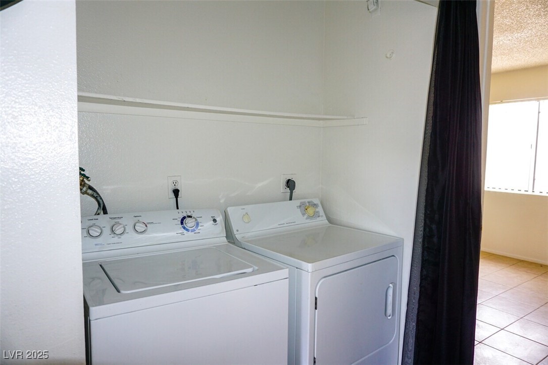 2859 Wheelwright Drive Property Photo 19
