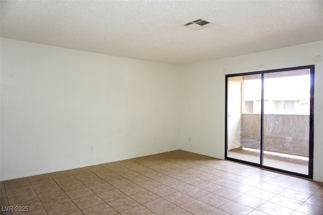 2859 Wheelwright Drive Property Photo 20