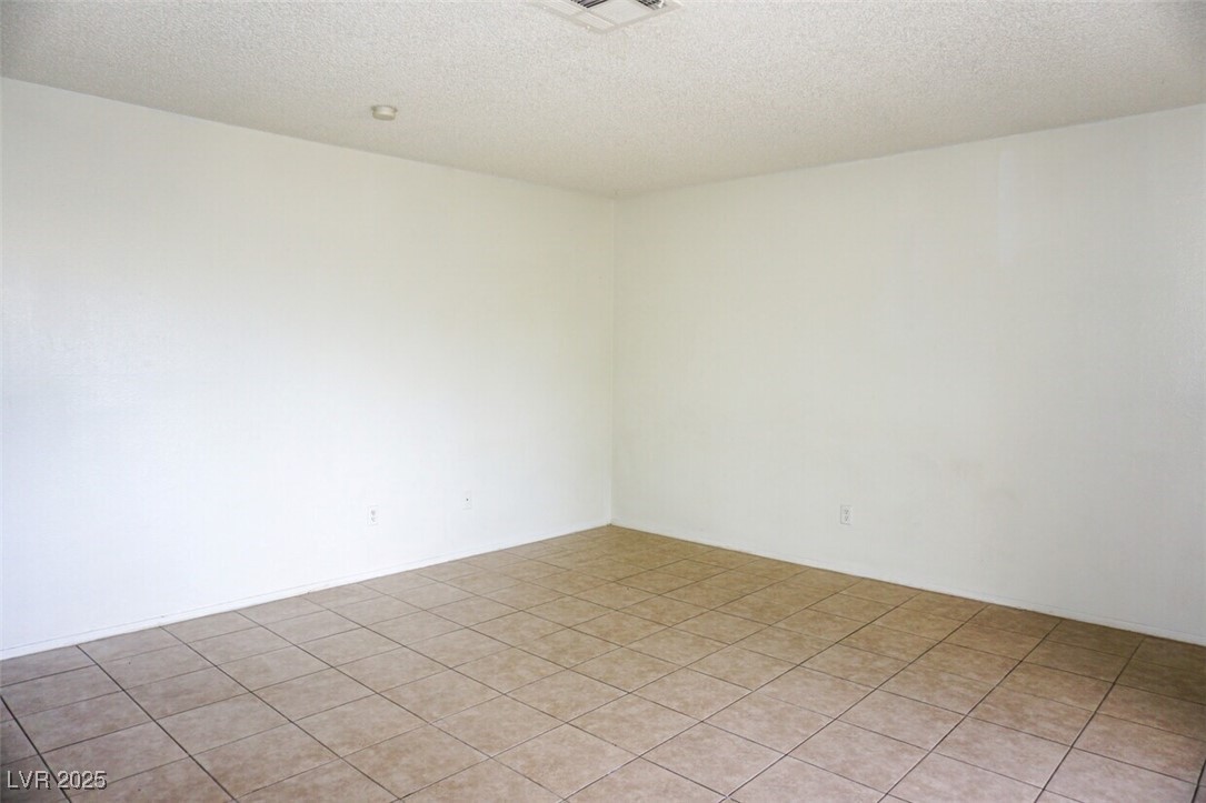 2859 Wheelwright Drive Property Photo 21