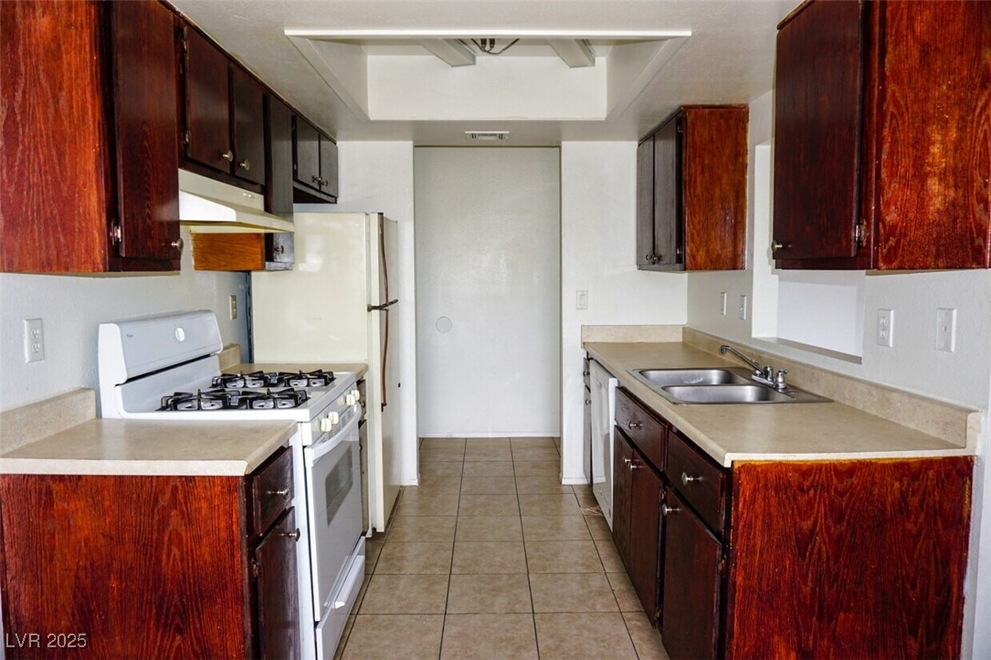 2859 Wheelwright Drive Property Photo 22