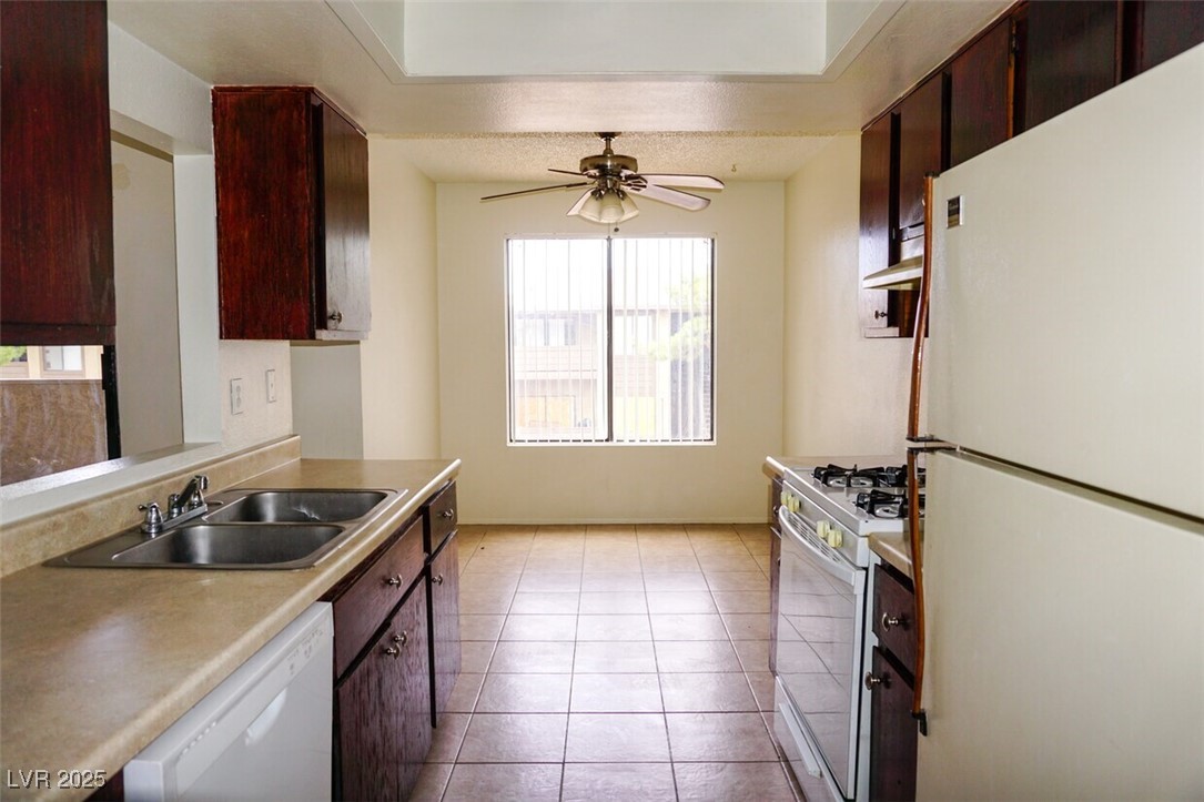 2859 Wheelwright Drive Property Photo 23