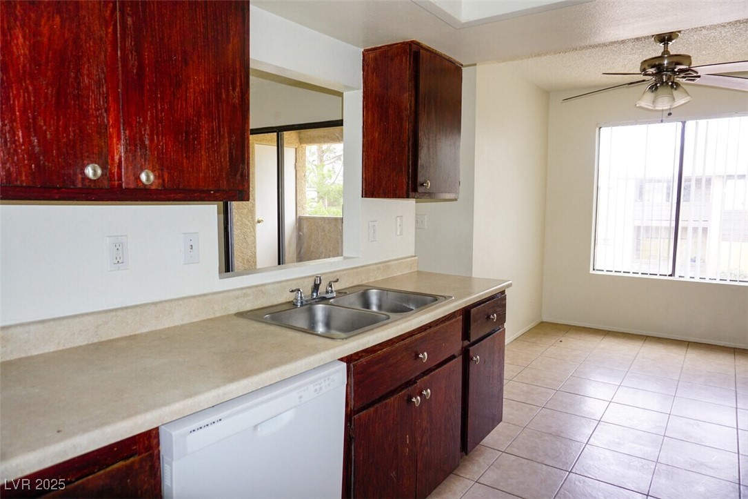 2859 Wheelwright Drive Property Photo 24