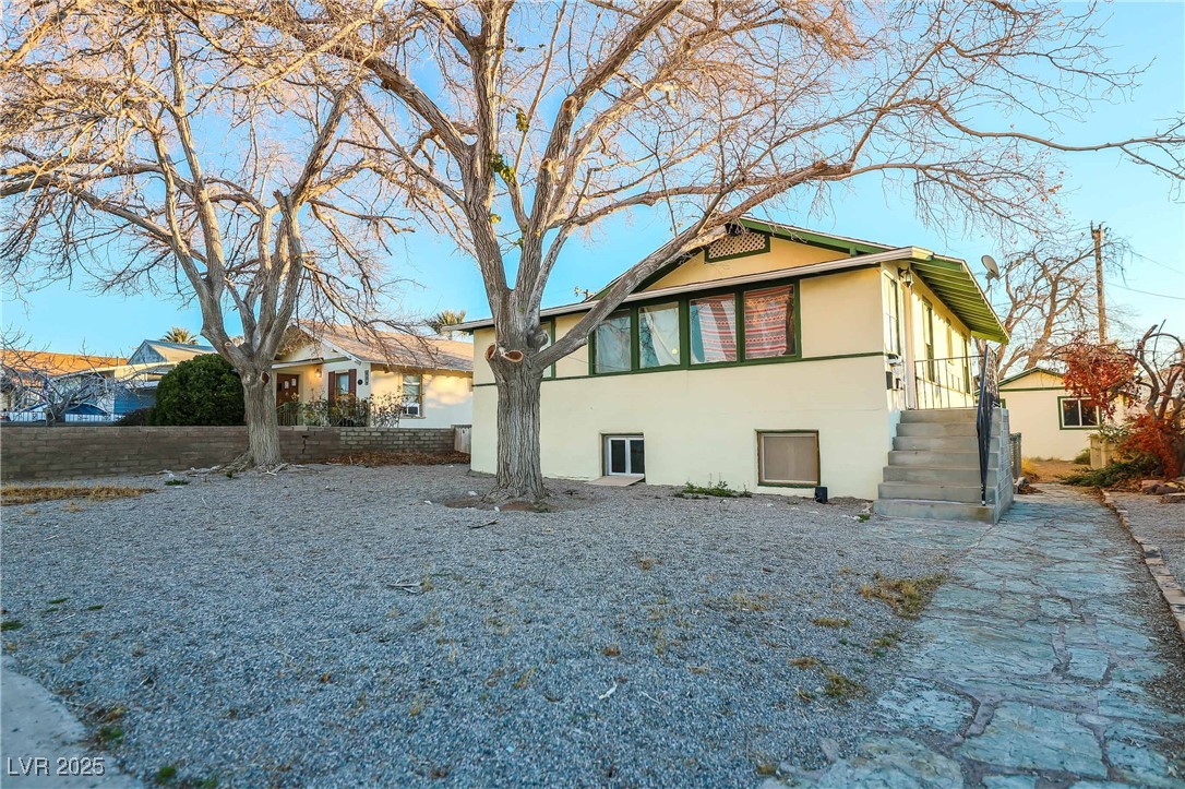 663 Avenue C C Property Photo