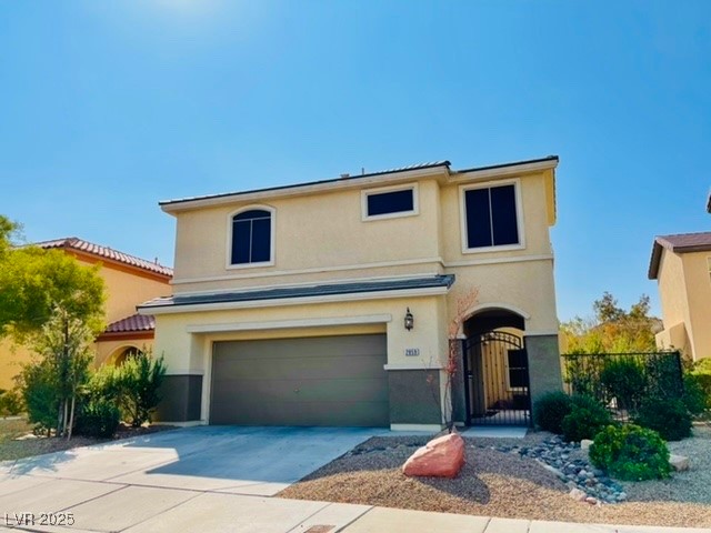 2859 Dalsetter Drive Property Photo