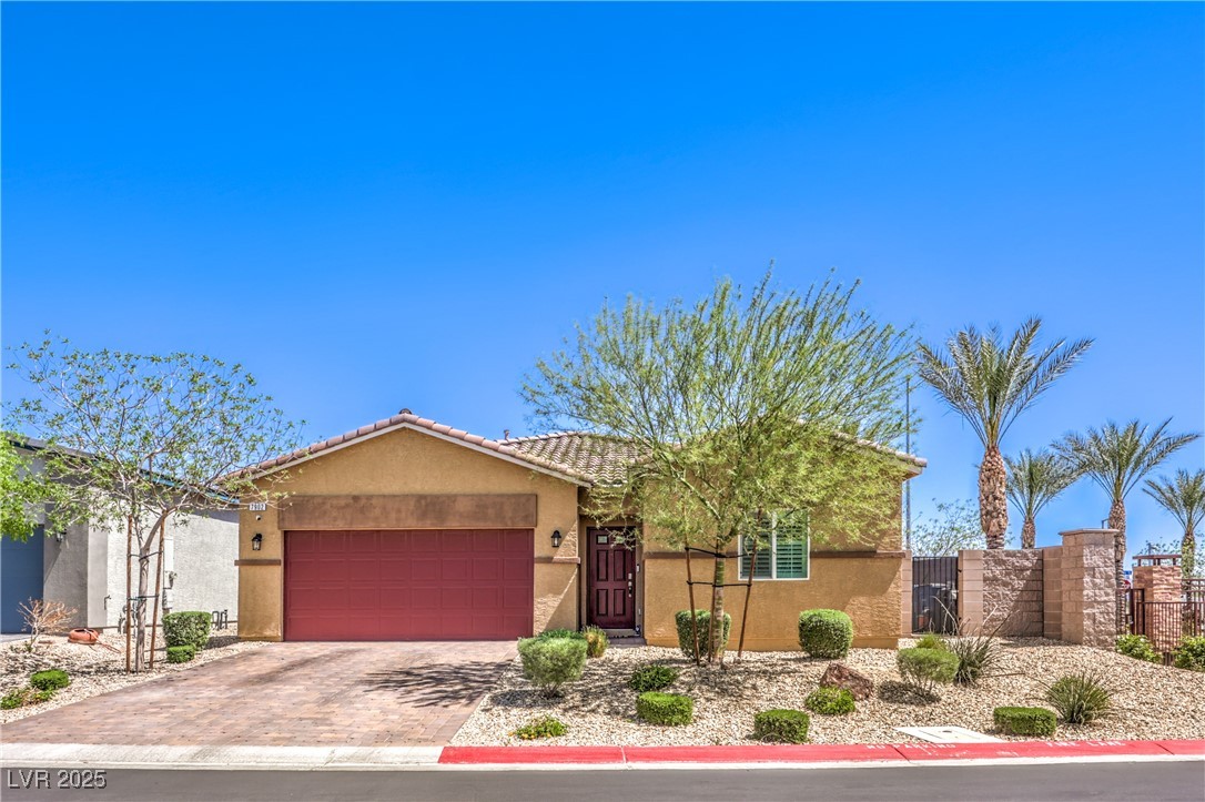7902 Jessamy Street Property Photo