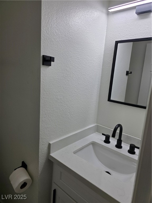 2441 Old Forge Lane 106 Property Photo 10