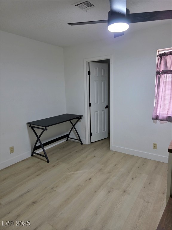 2441 Old Forge Lane 106 Property Photo 24