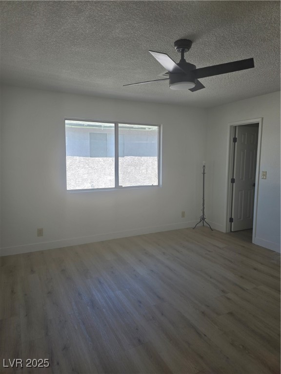 2441 Old Forge Lane 106 Property Photo 27