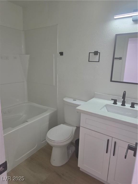 2441 Old Forge Lane 106 Property Photo 28