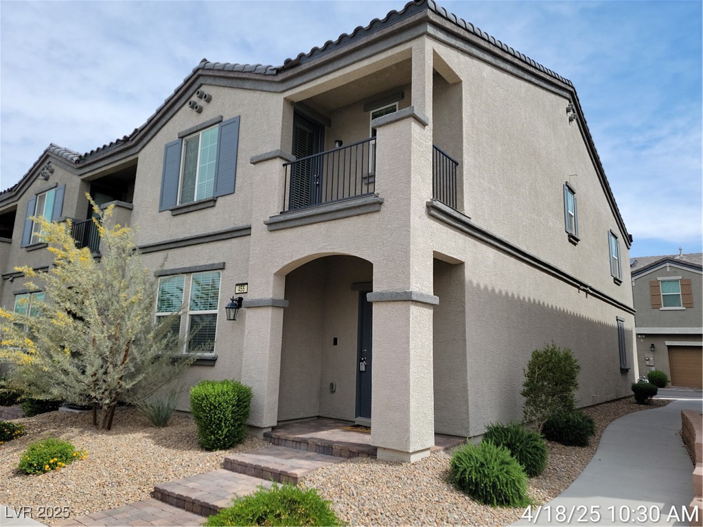455 Filaree Place Property Photo