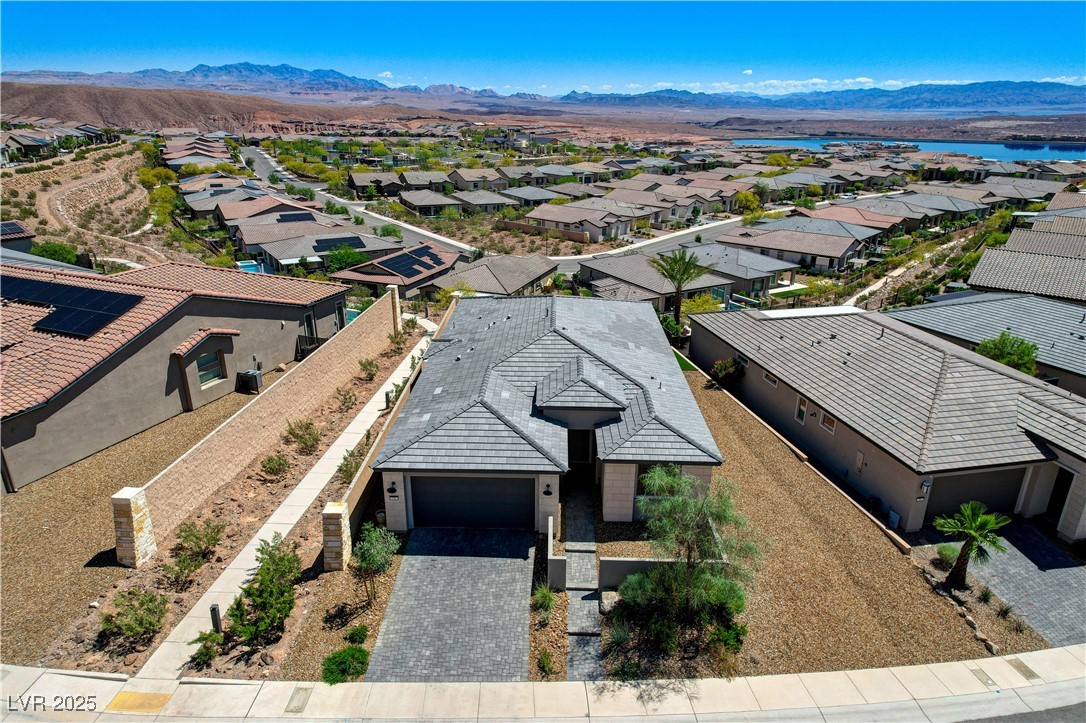 54 Mirage View Drive Property Photo 1