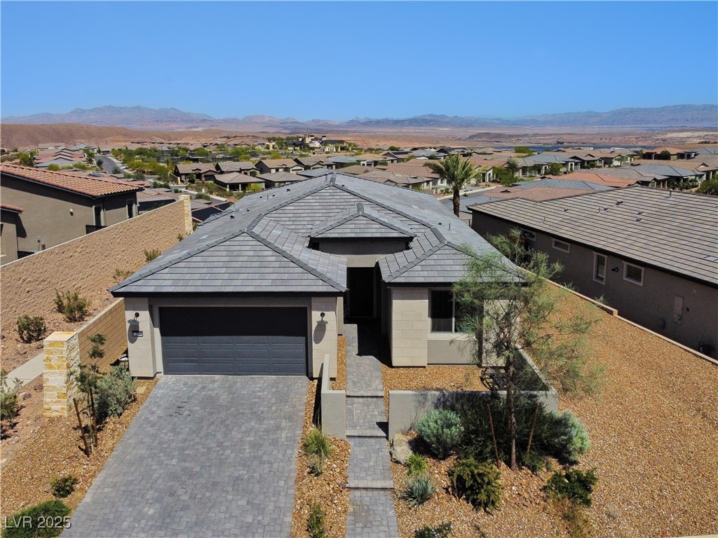 54 Mirage View Drive Property Photo 3
