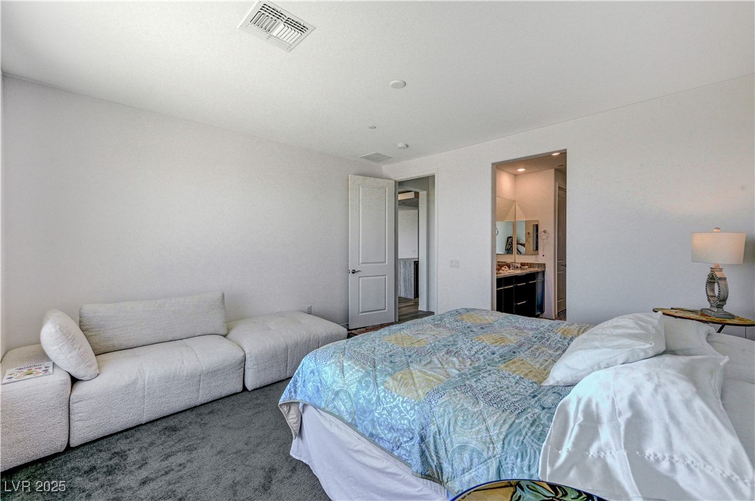54 Mirage View Drive Property Photo 25
