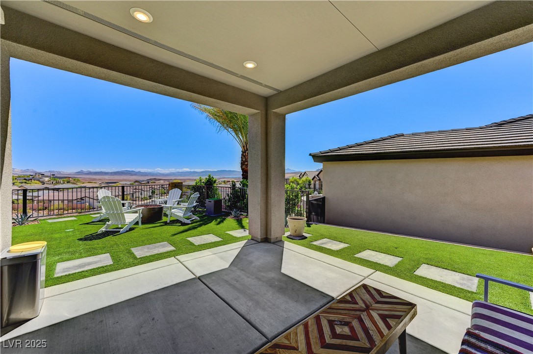 54 Mirage View Drive Property Photo 42
