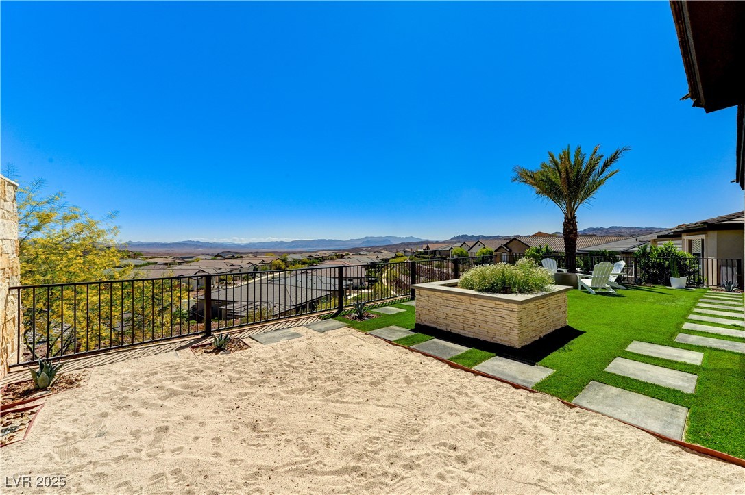 54 Mirage View Drive Property Photo 48