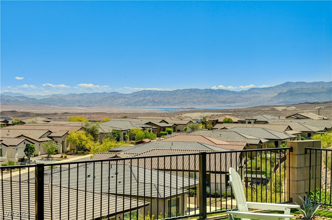 54 Mirage View Drive Property Photo 50