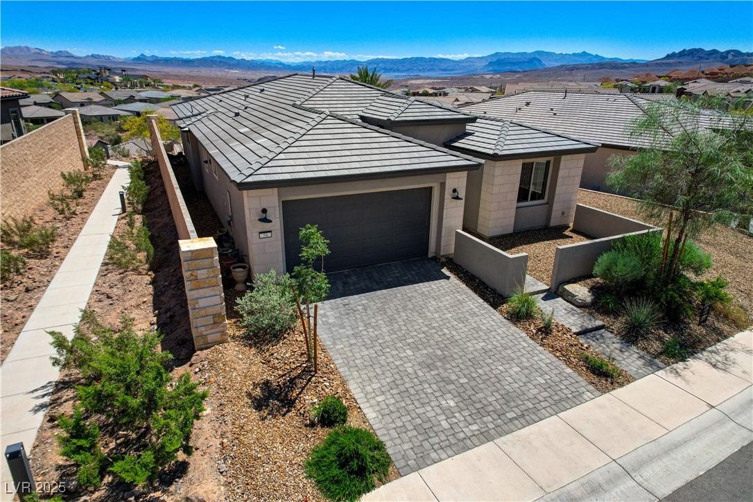 54 Mirage View Drive Property Photo 53