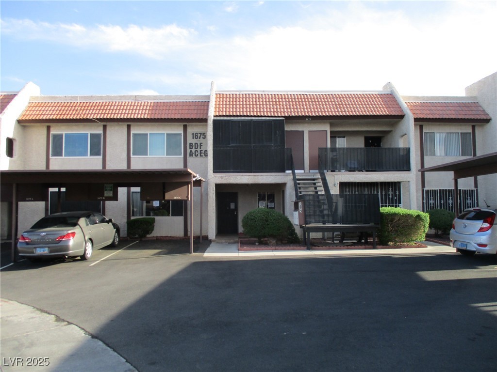 1675 Jupiter Court C Property Photo 1