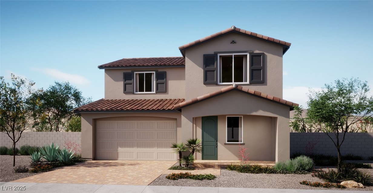 9409 Observatory Street Property Photo