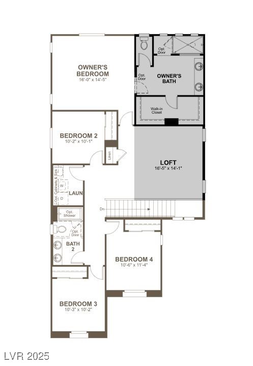 2239 Thunderbird Street Property Photo 51