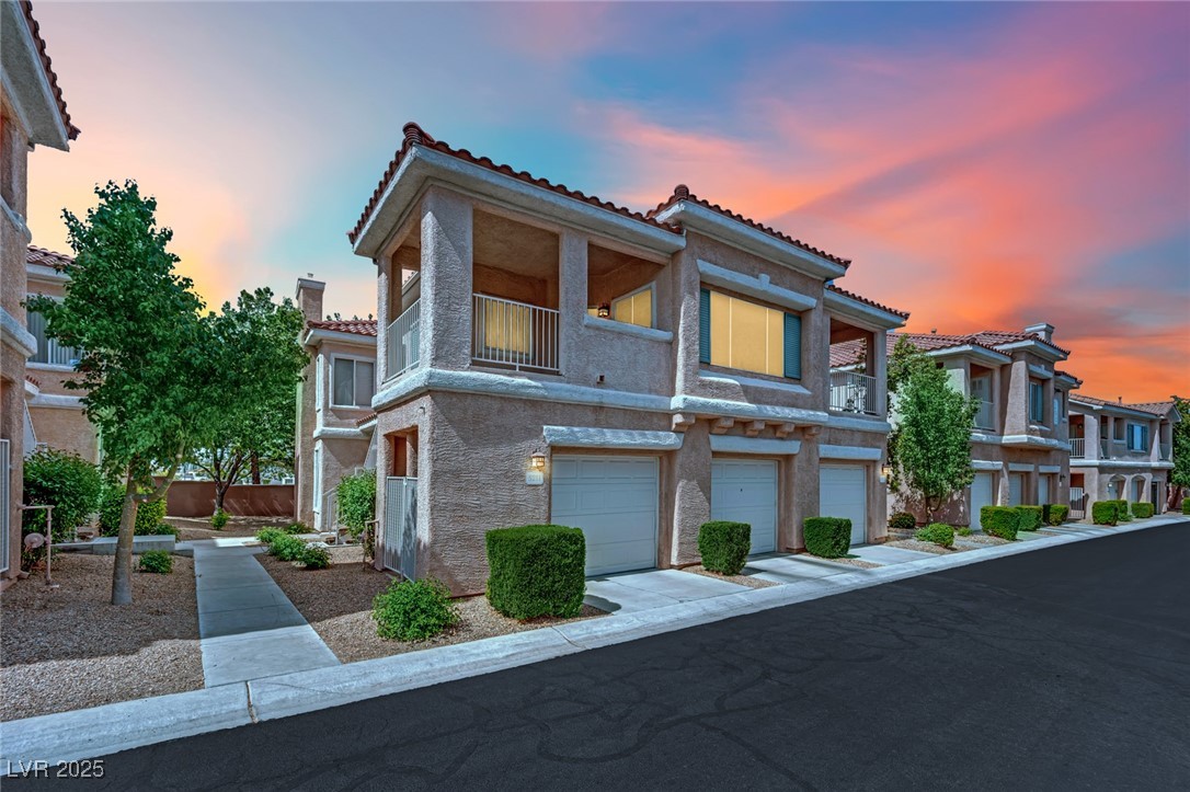 2675802 Property Photo