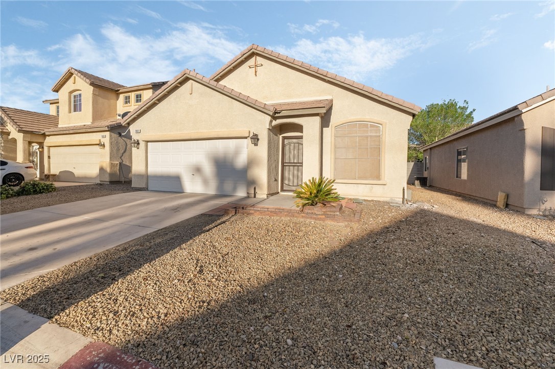 7651 Borealis Street Property Photo