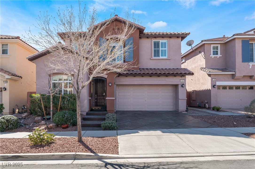 11577 Hadwen Lane Property Photo