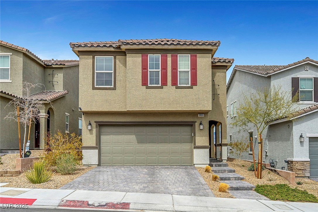 Ann 215 Real Estate Listings Main Image
