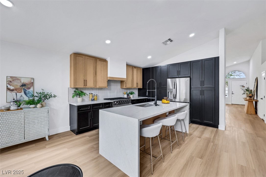 Miller Bob Real Estate Listings Main Image