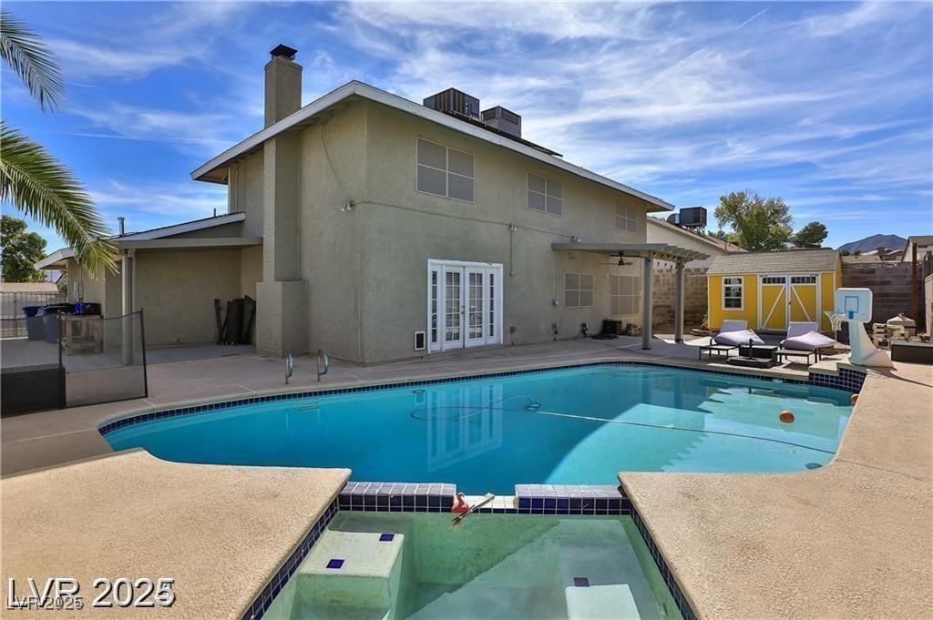 Foothill Real Estate Listings Main Image