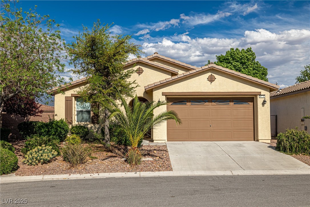 4891 Castello Way Property Photo
