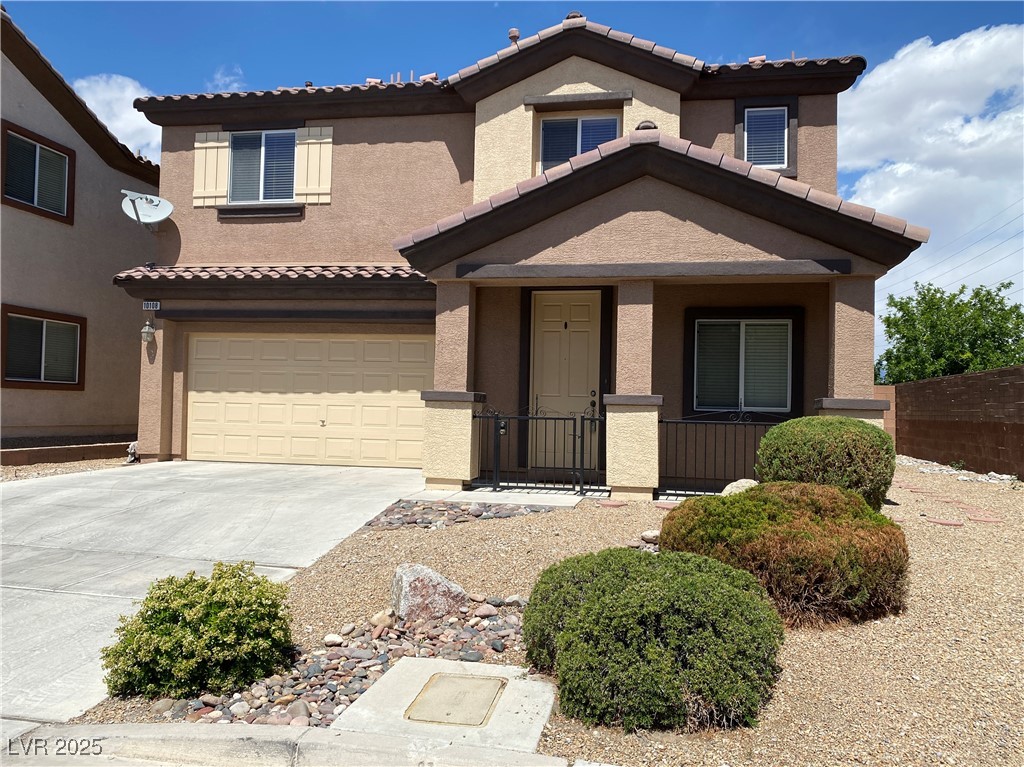 10108 Havana Brown Court Property Photo