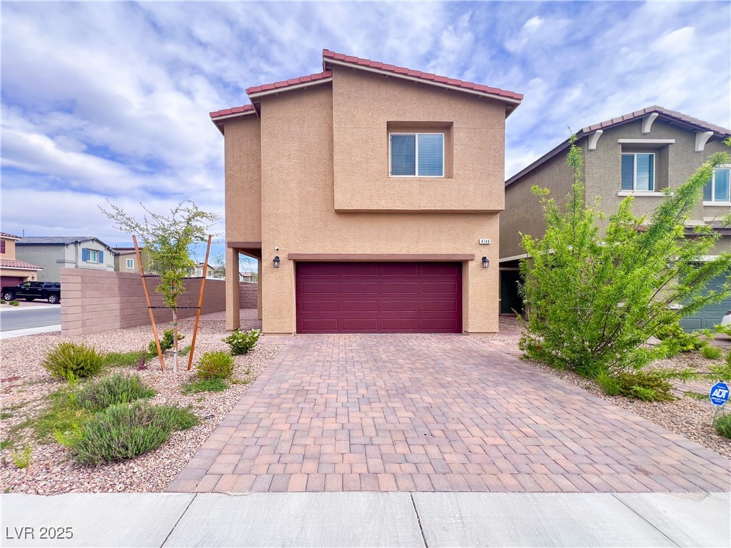 Ava 4 Cameron Lebaron Phase 1 Real Estate Listings Main Image